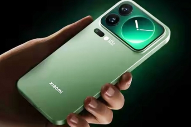 Xiaomi 17 Ultra all set for Launch