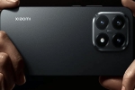 Xiaomi 17T variants, Xiaomi 17T launch date, xiaomi 17t india launch date announced, Red 2