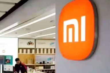 Xiaomi India profit drops by 77 percent in FY23 Xiaomi India profit drops by 77 percent in FY23