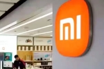 Xiaomi India profit last year, Xiaomi India profit shocking, xiaomi india profit drops by 77 percent in fy23, Xiaomi india profit 2023