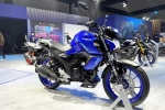 Yamaha FZ-S Fi India, Yamaha FZ-S Fi features, yamaha fz s fi hybrid launched in india, Jd vance