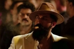 Toxic movie, Toxic movie delays, yash s toxic skips june 4th release, Dhurandhar