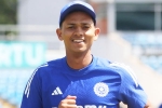 Yashasvi Jaiswal on Asia Cup 2025, Yashasvi Jaiswal news, asia cup 2025 snub yashasvi jaiswal breaks silence, Shreyas iyer Yashasvi Jaiswal on Asia Cup 2025, Yashasvi Jaiswal news, asia cup 2025 snub yashasvi jaiswal breaks silence, Shreyas iyer