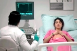 Yashoda Movie Tweets, Samantha Yashoda movie review, yashoda movie review rating story cast and crew, Yashoda movie