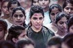 Samantha in Yashoda, Samantha breaking news, new release date for samantha s yashoda, Mukunda