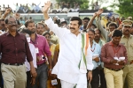 Yatra movie review, Yatra telugu movie review, yatra movie review rating story cast and crew, Ys rajasekhar reddy