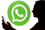 Mobile recharge with WhatsApp breaking, Mobile recharge with WhatsApp breaking, you can now recharge your phone using whatsapp, Meta