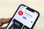 youtube music launch, youtube, youtube music hits 3 million downloads in india within one week of launch, Javed akhtar