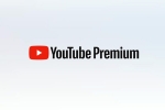 YouTube Premium Lite Plan breaking, YouTube Premium Lite Plan abroad, youtube launches premium lite plan, Youtube