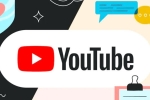 YouTube Trending Page shut, YouTube Trending Page updates, youtube trending page to shut down on july 21st, X subscription
