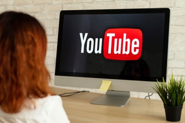 YouTube to Remove Videos With Clickbait Titles and Thumbnails