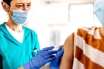 Heart Inflammation, Heart Inflammation symptoms, youngsters prone to heart inflammation after getting vaccinated, Moderna