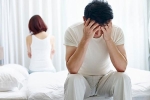 heart health and sex life, sex life, what your sex life says about your heart health, Sexual intercourse