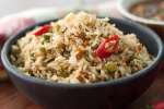 Indian Style Vegetable Fried Rice Recipe, Indian Style Vegetable Fried Rice Recipe, yummy vegetable fried rice recipe, Blanch Indian Style Vegetable Fried Rice Recipe, Indian Style Vegetable Fried Rice Recipe, yummy vegetable fried rice recipe, Blanch