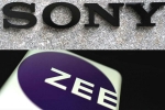 Zee-Sony merger worth net, Zee-Sony merger latest, zee sony merger not happening, Sony pictures