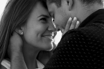 respecting individuality, respecting individuality, right balance in a relationship help for a stronger bond, Solo trip