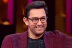 Aamir Khan in business class, Aamir Khan in business class, aamir khan ditches business class and travels in economy class amazes co passengers with his kind gesture, Spectacles