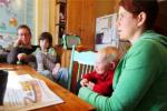 parenting, parenting, do parents expose their children to gender stereotype, Gender stereotype