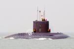 INS Sindhurakshak, Could INS Sindhurakshak be saved?, could ins sindhurakshak be saved, Ins sindhurakshak