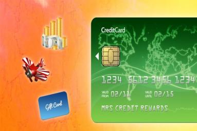 Best use of credit card Best use of credit card