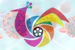 Tollywood breaking updates, Tollywood film shoots, a bunch of celebrities tested positive for covid 19, Tollywood news