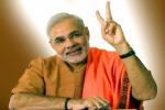 India opposition party, opposition politician, narendra modi as crucial performer, Narendra modi as crucial performer