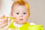 commercial baby foods, baby foods, home made foods for infants not always a healthy choice, Diet quality
