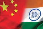 Government restricts China, Chinese import, india plans to cut down the china market from the country and here s how, Chinese products