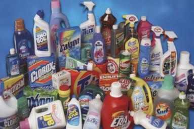 Making most of space