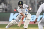 India Vs Sri Lanka day night test, India Vs Sri Lanka updates, bcci in plans for a day night test with sri lanka, Sri lanka tour India Vs Sri Lanka day night test, India Vs Sri Lanka updates, bcci in plans for a day night test with sri lanka, Sri lanka tour