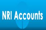 Types of Bank Accounts for NRIs, NRE, types of bank accounts for non resident indians, Bank accounts for nris