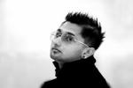 Honey Singh sings vulgar, Punjabi Rapper Honey Singh, punjabi rapper honey singh booked for vulgarity, Vulgar songs