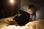 child, children, how to protect kids from eye vision problems, Eyesight