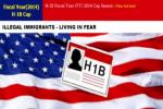 immigration advisor, immigration, illegal immigrants living in fear, Center for immigration studies