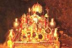 kawach of goddess durga, goddess durga kawach., durga kawach, Kanaka durga