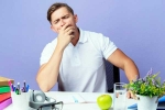 Sleep after Lunch tips, Sleep after Lunch tips, why do people feel sleepy after lunch, Nutritionists