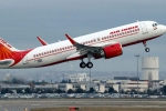 ban, international, india why has the government extended ban on international flights till september 30, Flight travel