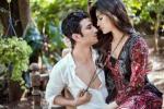 Ektha Kapoor, Ektha Kapoor, sushanth singh rajput s half girlfriend, Balaji telefilms