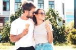healthy relationship habits research, healthy relationship habits latest updates, six healthy relationship habits to stay happy, Healthy relationship habits