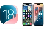 iOS 18 breaking, iOS 18 specifications, ios 18 coming to india today, Animated iOS 18 breaking, iOS 18 specifications, ios 18 coming to india today, Animated