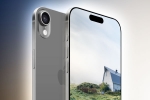 iPhone 17 Air Vs Pro, iPhone 17 Air price, iphone 17 air rumoured to debut at a lower price than pro, Macbook air m4