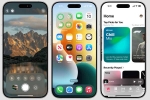 iPhone 17 Display, iPhone 17 Display, iphone 17 display upgrades to miss important features, 5 star