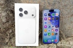 iPhone 18 Pro and iPhone Air 2, iPhone 18 Pro and iPhone Air 2 launch, iphone 18 pro and iphone air 2 to receive a price hike, Apple