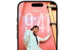 iPhone 18 Series features, iPhone 18 Series pictures, iphone 18 series to feature smaller dynamic island, Iphone series