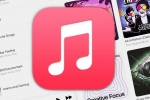 Apple, iPhone Update new features, iphone update rolls out with ai generated playlists, Iphone update