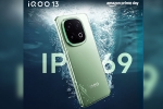 iQOO 13 Green Colour launch, iQOO 13 Green Colour deal price, iqoo 13 green colour variant launched in india, Gaming