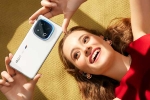 iQOO 13, iQOO 13 launch, iqoo 13 launched in india at rs 54 999, Halo