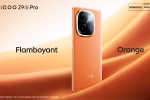 iQOO Z9s Pro 5G latest breaking, iQOO Z9s Pro 5G videos, iqoo z9s pro 5g launched in india, Wide angle