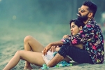 iSmart Shankar review, iSmart Shankar movie rating, ismart shankar movie review rating story cast and crew, Glamour