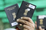 PIO card, immigration, indian government extends deadline to accept pio cards, Pravasi bharatiya divas